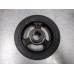 232W105 Crankshaft Pulley For 02-06 Ford E-150  5.4 7L3E6312AA ENG