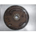 232W115 Flexplate For 02-04 Ford E-150  5.4 1C3E6375BA ENG