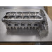 #I504 Cylinder Head For 05-14 Volkswagen Jetta  2.5 07K103373 FWD