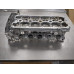 #I504 Cylinder Head For 05-14 Volkswagen Jetta  2.5 07K103373 FWD