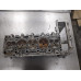 #I504 Cylinder Head For 05-14 Volkswagen Jetta  2.5 07K103373 FWD