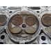 #I504 Cylinder Head For 05-14 Volkswagen Jetta  2.5 07K103373 FWD