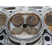 #I504 Cylinder Head For 05-14 Volkswagen Jetta  2.5 07K103373 FWD