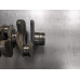 #NU01 Crankshaft Standard For 05-14 Volkswagen Jetta  2.5 07KE FWD