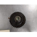 232Z115 Idler Timing Gear For 05-14 Volkswagen Jetta  2.5 07K109077C FWD