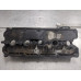 232Z117 Valve Cover For 05-14 Volkswagen Jetta  2.5 07K103475E FWD