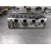 #I404 Cylinder Head For 05-13 GMC Sierra 1500  5.3 243 4wd