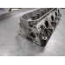 #I404 Cylinder Head For 05-13 GMC Sierra 1500  5.3 243 4wd