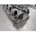 #I404 Cylinder Head For 05-13 GMC Sierra 1500  5.3 243 4wd