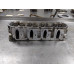 #I404 Cylinder Head For 05-13 GMC Sierra 1500  5.3 243 4wd