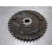 232P107 Camshaft Timing Gear For 07-08 GMC Sierra 1500  5.3 12591689 4wd