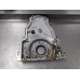 232P113 Engine Timing Cover For 07-09 GMC Sierra 1500  5.3 12600326 4wd