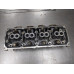 #NA02 Left Cylinder Head For 11-15 Ram 1500  5.7 53021616DE 4wd Driver Side