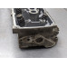 #NA02 Left Cylinder Head For 11-15 Ram 1500  5.7 53021616DE 4wd Driver Side