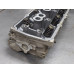 #NA02 Left Cylinder Head For 11-15 Ram 1500  5.7 53021616DE 4wd Driver Side