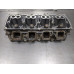 #NA02 Left Cylinder Head For 11-15 Ram 1500  5.7 53021616DE 4wd Driver Side