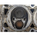 #NA02 Left Cylinder Head For 11-15 Ram 1500  5.7 53021616DE 4wd Driver Side