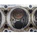 #NA02 Left Cylinder Head For 11-15 Ram 1500  5.7 53021616DE 4wd Driver Side