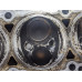 #NA02 Left Cylinder Head For 11-15 Ram 1500  5.7 53021616DE 4wd Driver Side