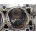 #NA02 Left Cylinder Head For 11-15 Ram 1500  5.7 53021616DE 4wd Driver Side