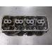 #R301 Right Cylinder Head For 11-15 Ram 1500  5.7 53021616DE 4wd Passenger Side