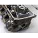 #R301 Right Cylinder Head For 11-15 Ram 1500  5.7 53021616DE 4wd Passenger Side