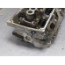 #R301 Right Cylinder Head For 11-15 Ram 1500  5.7 53021616DE 4wd Passenger Side