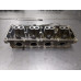 #R301 Right Cylinder Head For 11-15 Ram 1500  5.7 53021616DE 4wd Passenger Side