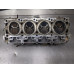 #R301 Right Cylinder Head For 11-15 Ram 1500  5.7 53021616DE 4wd Passenger Side