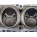 #R301 Right Cylinder Head For 11-15 Ram 1500  5.7 53021616DE 4wd Passenger Side