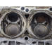 #R301 Right Cylinder Head For 11-15 Ram 1500  5.7 53021616DE 4wd Passenger Side