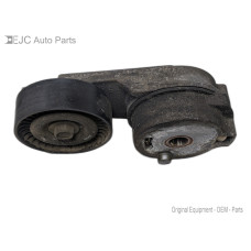 233L105 Serpentine Belt Tensioner For 11-12 Ram 1500  5.7 04861660AA 4wd