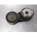 233L105 Serpentine Belt Tensioner For 11-12 Ram 1500  5.7 04861660AA 4wd