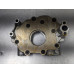 233L108 Engine Oil Pump For 11-12 Ram 1500  5.7 53021622BH 4wd