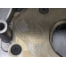 233L108 Engine Oil Pump For 11-12 Ram 1500  5.7 53021622BH 4wd