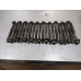 233L110 Cylinder Head Bolt Kit For 11-12 Ram 1500  5.7 06510280AA 4wd