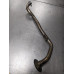 233L113 Engine Oil Pickup Tube For 11-12 Ram 1500  5.7 53021522BD 4wd