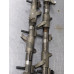 233L114 Rocker Arms Set One Side For 11-12 Ram 1500  5.7 53021552AB 4wd