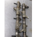 233L114 Rocker Arms Set One Side For 11-12 Ram 1500  5.7 53021552AB 4wd