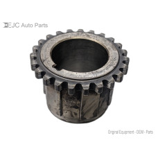 233L116 Crankshaft Timing Gear For 11-12 Ram 1500  5.7 53022317AC 4wd