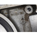 233L120 Rear Oil Seal Housing For 11-12 Ram 1500  5.7 53021337AB 4wd