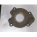 233L121 Camshaft Retainer For 11-12 Ram 1500  5.7 53022178AE 4wd