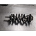 #NT05 Crankshaft Standard For 12-20 Kia Sorento  2.4 0409160544 FWD