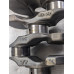 #NT05 Crankshaft Standard For 12-20 Kia Sorento  2.4 0409160544 FWD