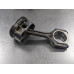 235J001 Piston and Connecting Rod Standard For 16-20 Kia Sorento  2.4 235102GGA0 FWD