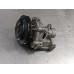 235J003 Water Pump With Housing For 16-20 Kia Sorento  2.4 251002GTB0 FWD