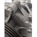 235J003 Water Pump With Housing For 16-20 Kia Sorento  2.4 251002GTB0 FWD