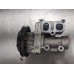 235J003 Water Pump With Housing For 16-20 Kia Sorento  2.4 251002GTB0 FWD