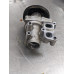 235J003 Water Pump With Housing For 16-20 Kia Sorento  2.4 251002GTB0 FWD