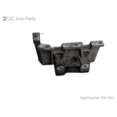 235J008 Air Compressor AC Bracket For 16-20 Kia Sorento  2.4  FWD